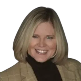 Laura Stanek