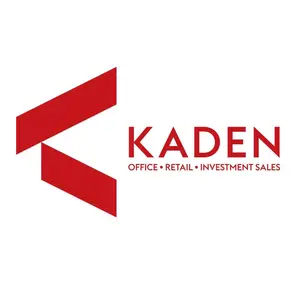 Kaden Realty