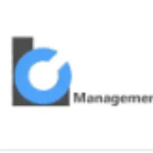 LC Management USA