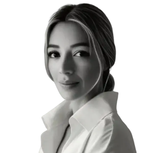 Maria Jose Donoso