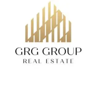 Gabriela Rodino Group