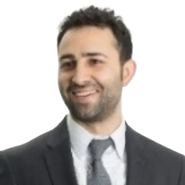 Konstantin Gubareff