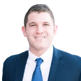 Chad Kirkorsky