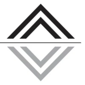 Ashford Hospitality Trust