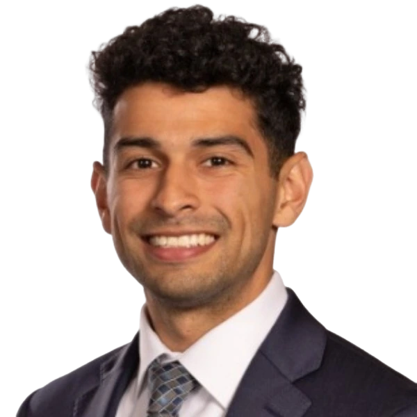 Matthew Payamps
