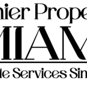 Premier Properties