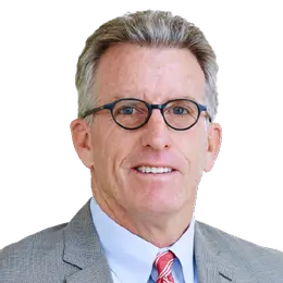 Christian C. Holland