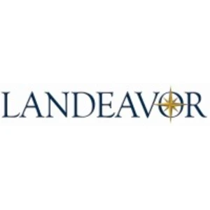 Landeavor