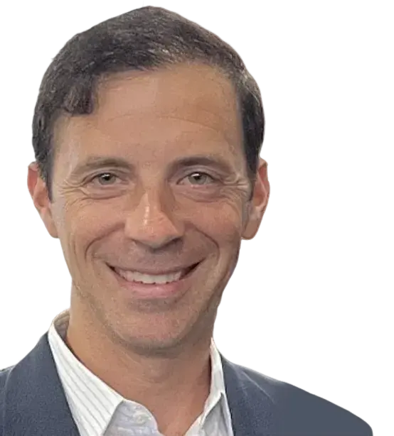 Shulem Herman