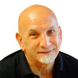Martin J. Goldstein