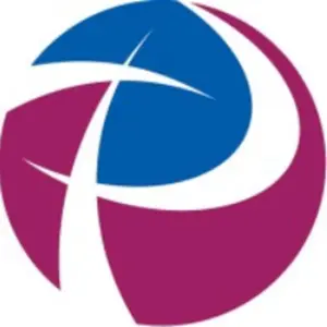 Partners Bank