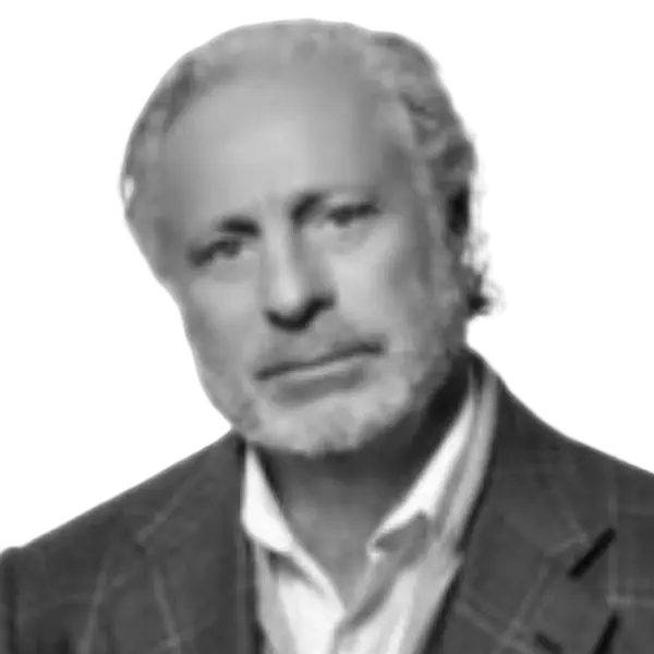 Jeff Meshel