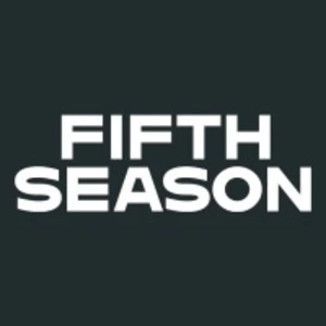 Fifth Season