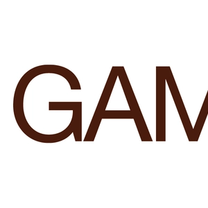 PCI Gaming Authority
