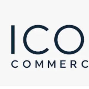 Icon Realty Management