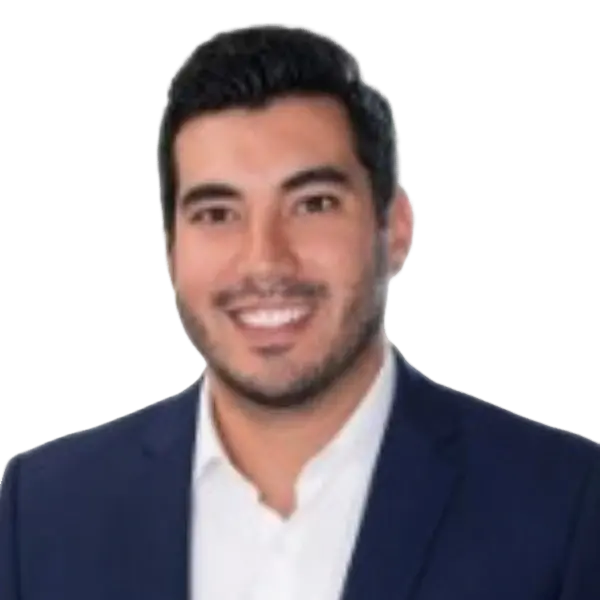 Chris Tavantzis