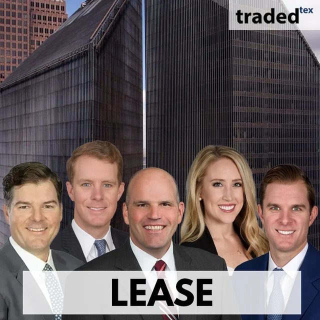Munsich Hardtr Kopf & Harr, PC Leases 20,000 SF Office In Downtown Houston