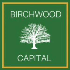 Birchwood Management