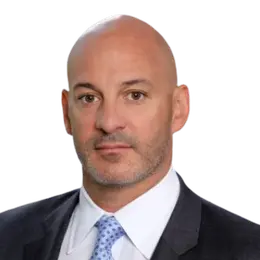 Chris Medeiros