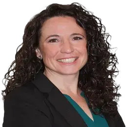 Lisa Sullivan