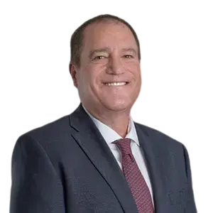 Mitchell Kunikoff