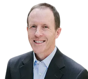 Jim Kinerk