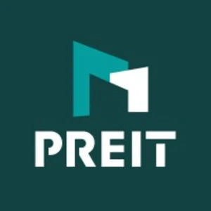 Period Realty Trust