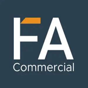 FA Commercial 