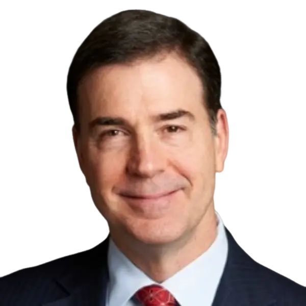John Engel