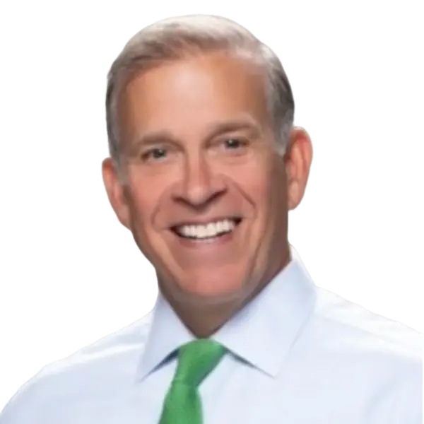 Andrew Harmening