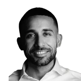 Miguelangel Salazar-Pesce