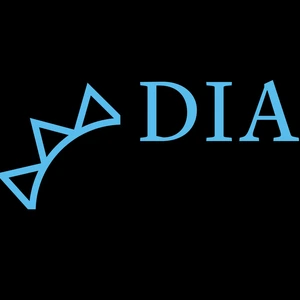 DIA Capital Group