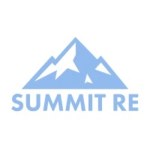 Summit RE