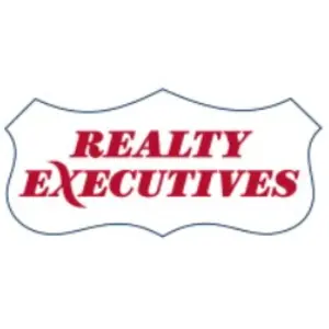 Realty Executives