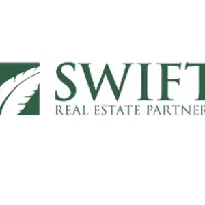 Swift Real Estate Partners