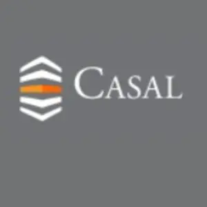 Casal Group