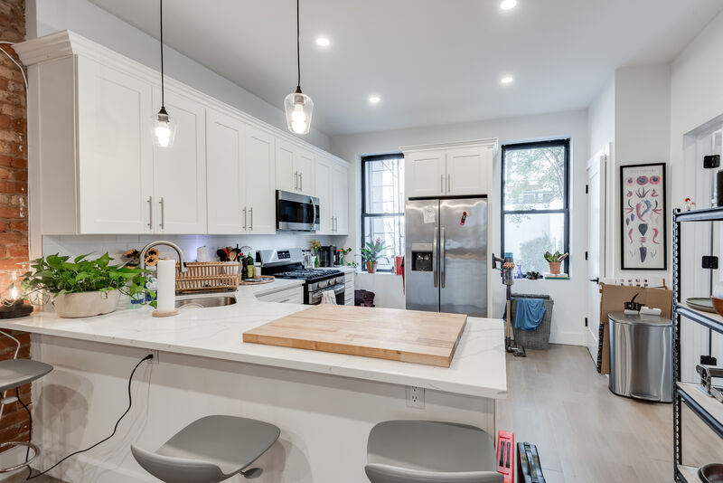 Property Media