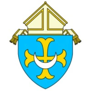 Diocese of Trenton