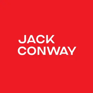 Jack Conway & Company