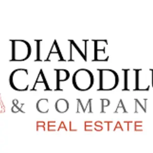 Diane Capodilupo & Company