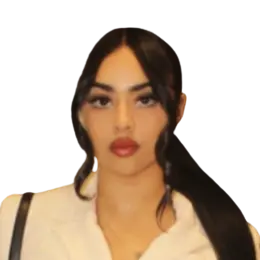 Rosiceli Rosario