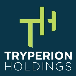 Tryperion Holdings