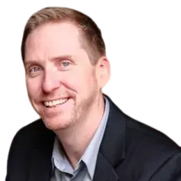 Martin Tijmes
