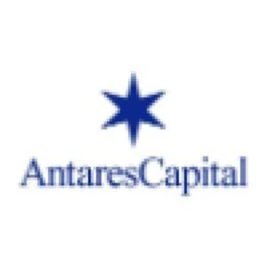 Antares Capital