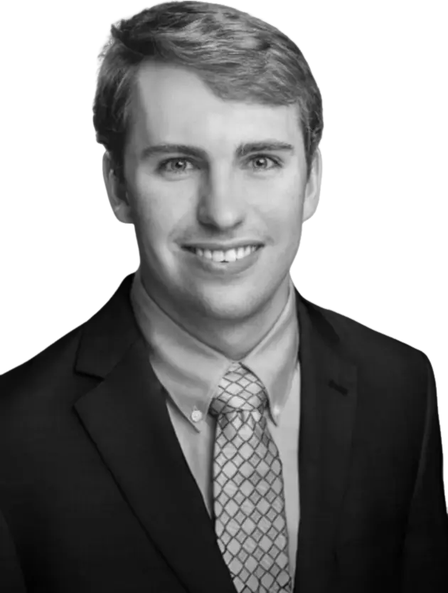 Nicholas (Nick) Robinson