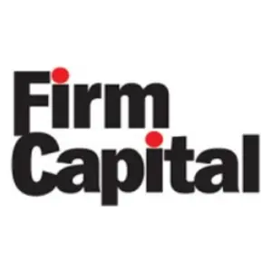 Firm Capital