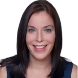 Sandra Wright