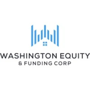 Washington Equity and Funding Corp