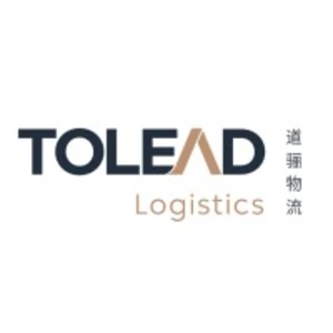 Tolead Logistics USA, Inc