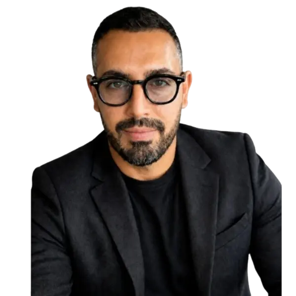Maor Benami